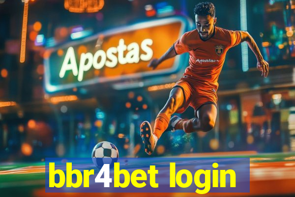 bbr4bet login